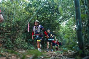 BIB: 
                            <button type="button" onclick="openModal(28025534)" class="btn btn-primary btn-sm float-right btn-popup" data-toggle="modal" data-target=".modal-high-quality">
                        <i class="fas fa-shopping-cart"></i> Add to Cart
                    </button>
                                            <button type="button" onclick="isThisMe(28025534, true)" class="btn btn-success btn-sm float-right btn-popup btn-isme hidden" data-toggle="tooltip" data-placement="bottom" title="นี่คือรูปของคุณใช่ไหม คลิกที่นี่เพื่อเอาเข้าอัลบั้ม">
                        <i class="fas fa-plus"></i> Add to album
                    </button>
                    <button type="button" onclick="isThisMe(28025534, false)" class="btn btn-warning btn-sm float-right btn-popup btn-isnotme hidden">
                        <i class="fas fa-ban"></i> Remove from album
                    </button>